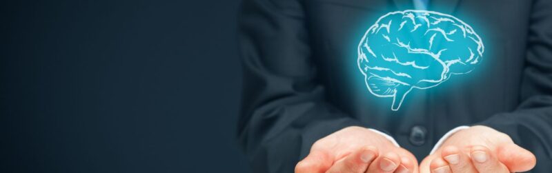 The IP Strategy Summit: Chicago
